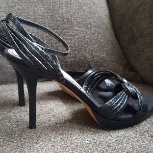 Enzo Angiolini shoes